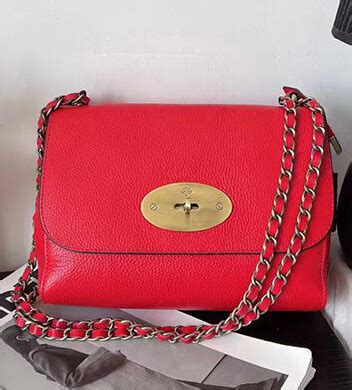 lily replica bags|Affordable Mulberry Dupe Bags for Every Occasion .